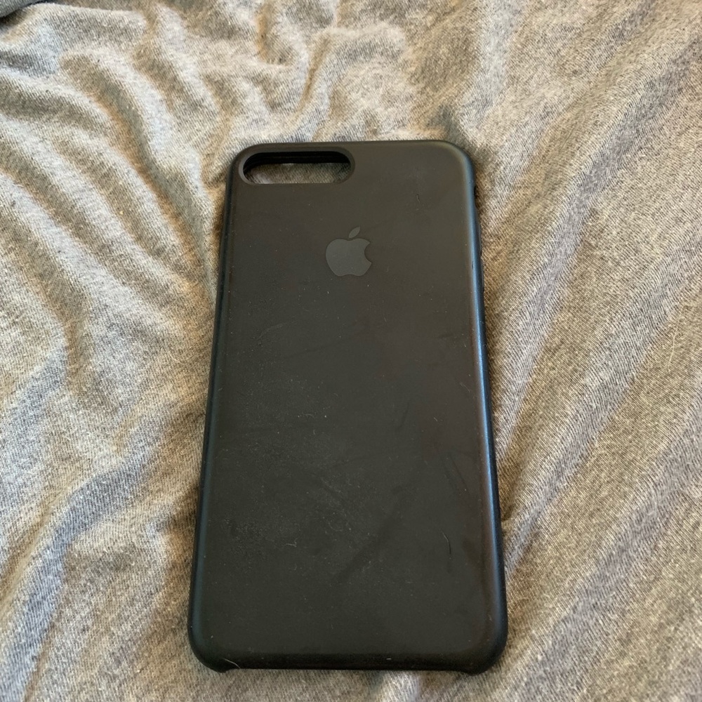 Apple iPhone 7plus case